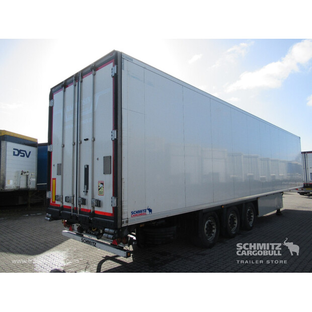 2020 شميتز كارجوبول OTHERS-46796910