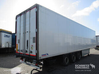 2020-schmitz-cargobull-others-1446755-46796910