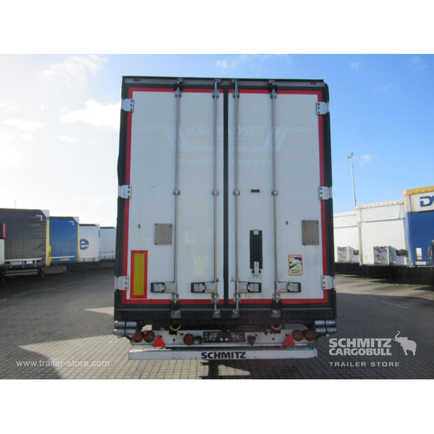 2020 شميتز كارجوبول OTHERS-46796911