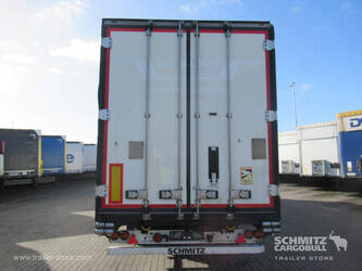 2020-schmitz-cargobull-others-1446755-46796911