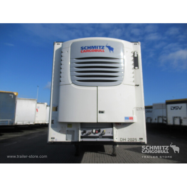 2020 شميتز كارجوبول OTHERS-46796912