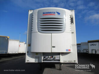 2020-schmitz-cargobull-others-1446755-46796912