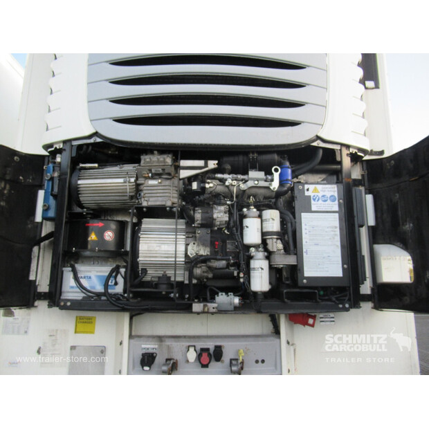 2020 شميتز كارجوبول OTHERS-46796913