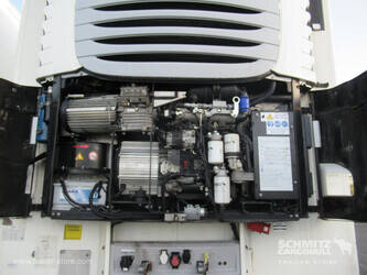 2020-schmitz-cargobull-others-1446755-46796913