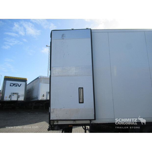 2020 شميتز كارجوبول OTHERS-46796914