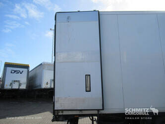 2020-schmitz-cargobull-others-1446755-46796914