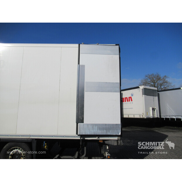 2020 شميتز كارجوبول OTHERS-46796915