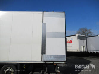 2020-schmitz-cargobull-others-1446755-46796915