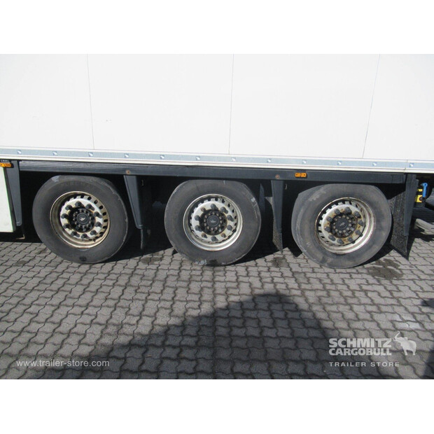 2020 شميتز كارجوبول OTHERS-46796916