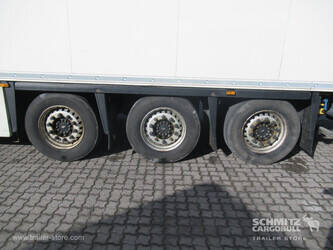 2020-schmitz-cargobull-others-1446755-46796916