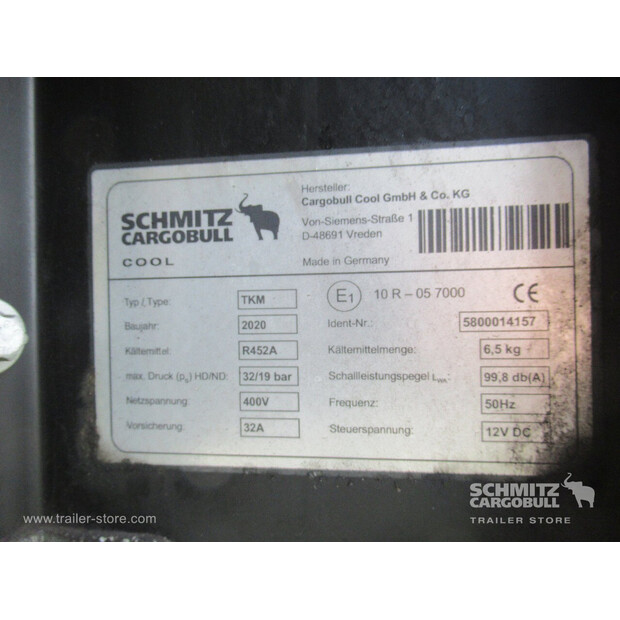 2020 شميتز كارجوبول OTHERS-46796917