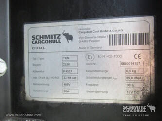 2020-schmitz-cargobull-others-1446755-46796917