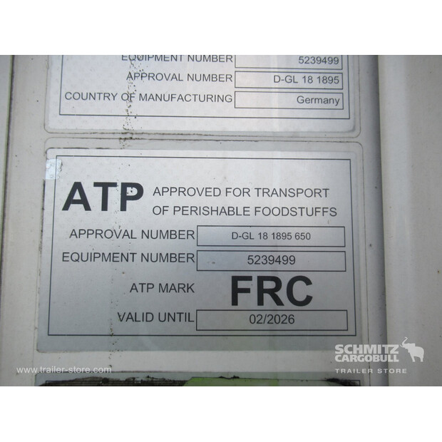 2020 شميتز كارجوبول OTHERS-46796918