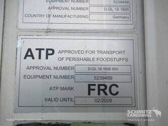 2020-schmitz-cargobull-others-1446755-46796918