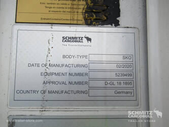 2020-schmitz-cargobull-others-1446755-46796919