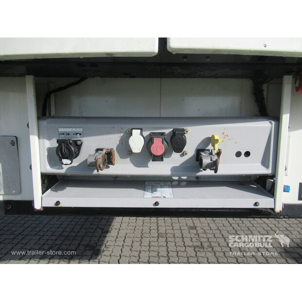 2020 شميتز كارجوبول OTHERS-46796920