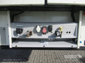 2020-schmitz-cargobull-others-1446755-46796920