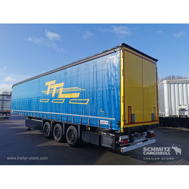 2022 Schmitz Cargobull OTHERS-46796922