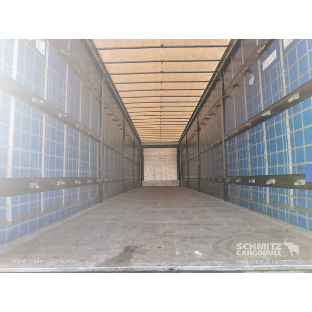 2022 Schmitz Cargobull OTHERS-46796923