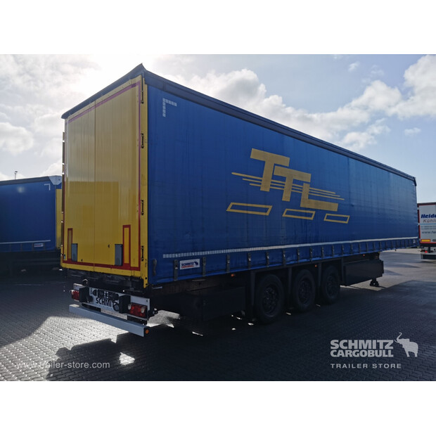 2022 Schmitz Cargobull OTHERS-46796925