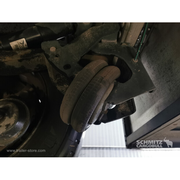 2022 Schmitz Cargobull OTHERS-46796926
