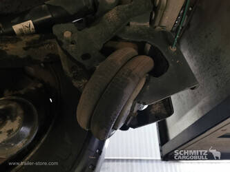 2022-schmitz-cargobull-others-1446756-46796926