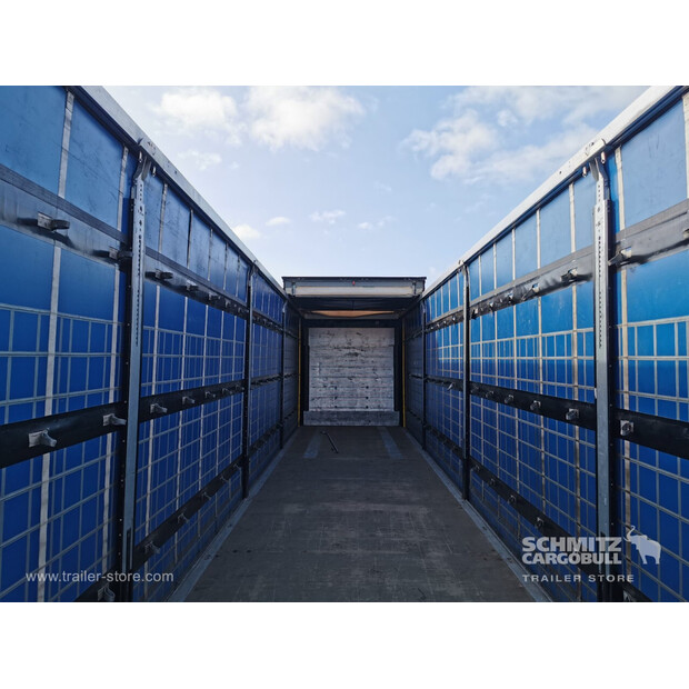 2022 Schmitz Cargobull OTHERS-46796927