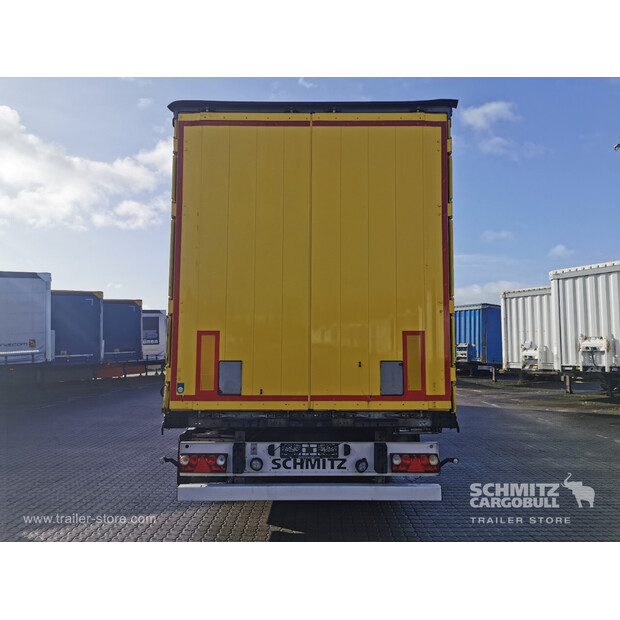 2022 Schmitz Cargobull OTHERS-46796928