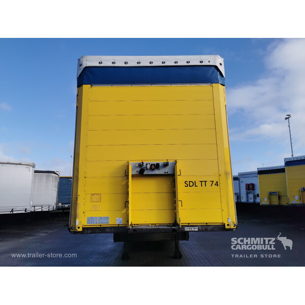 2022 Schmitz Cargobull OTHERS-46796929