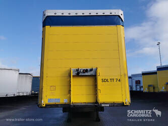 2022-schmitz-cargobull-others-1446756-46796929