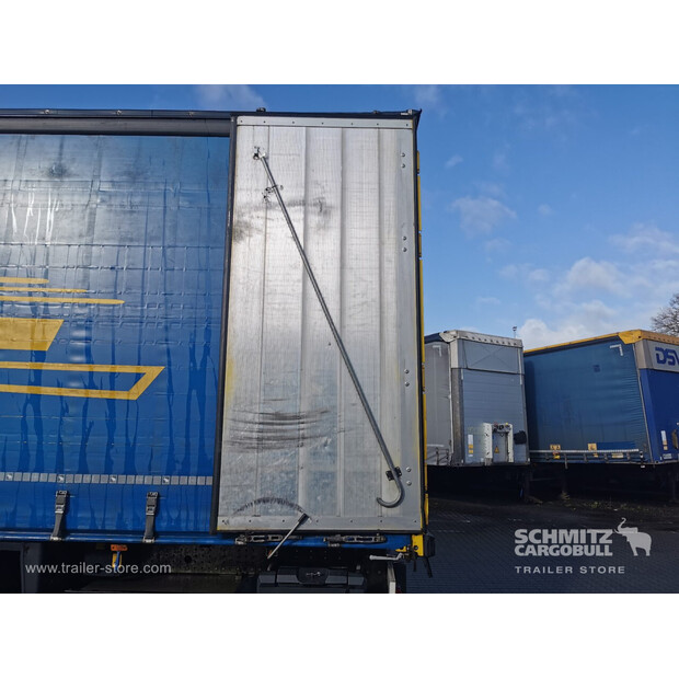 2022 Schmitz Cargobull OTHERS-46796930