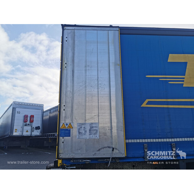 2022 Schmitz Cargobull OTHERS-46796931