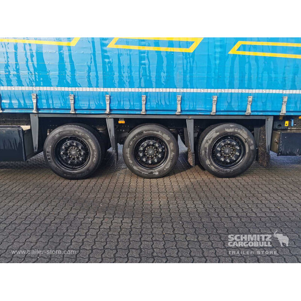 2022 Schmitz Cargobull OTHERS-46796932