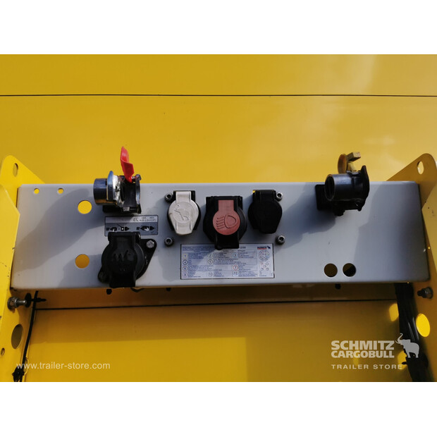 2022 Schmitz Cargobull OTHERS-46796933