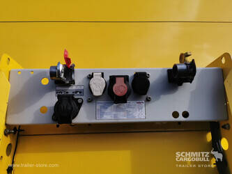 2022-schmitz-cargobull-others-1446756-46796933