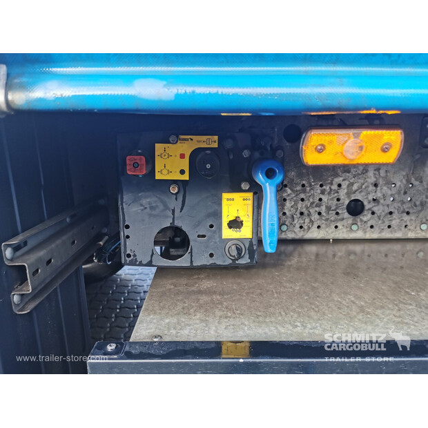 2022 Schmitz Cargobull OTHERS-46796934