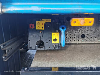 2022-schmitz-cargobull-others-1446756-46796934