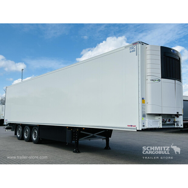 2026 Schmitz Cargobull OTHERS-46796936