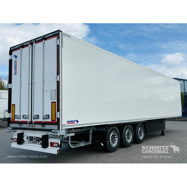 2026 Schmitz Cargobull OTHERS-46796937