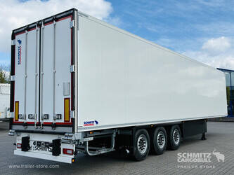 2026-schmitz-cargobull-others-1446757-46796937
