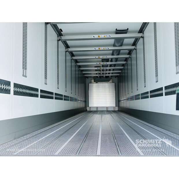 2026 Schmitz Cargobull OTHERS-46796938