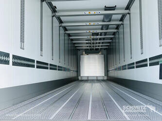 2026-schmitz-cargobull-others-1446757-46796938