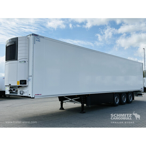 2026 Schmitz Cargobull OTHERS-46796939