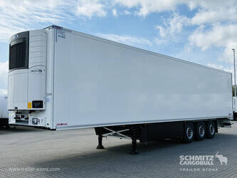 2026-schmitz-cargobull-others-1446757-46796939