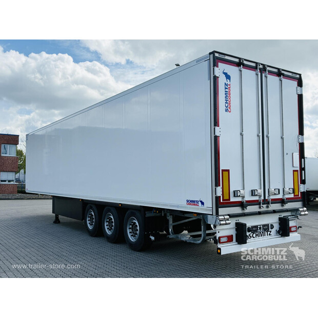 2026 Schmitz Cargobull OTHERS-46796940