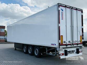 2026-schmitz-cargobull-others-1446757-46796940