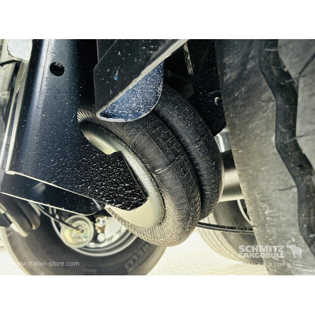 2026 Schmitz Cargobull OTHERS-46796941