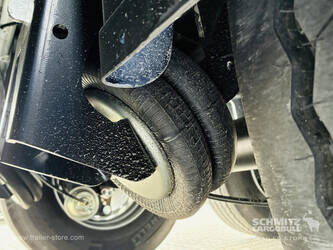 2026-schmitz-cargobull-others-1446757-46796941