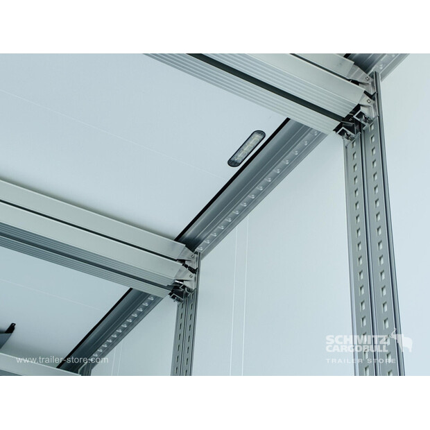 2026 Schmitz Cargobull OTHERS-46796942