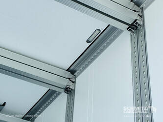 2026-schmitz-cargobull-others-1446757-46796942